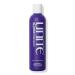 UNITE Hair BLONDA Toning Shampoo 8.0 oz