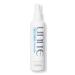 UNITE Hair 7SECONDS Detangler 8.0 oz