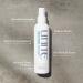 Discover UNITE Hair 7SECONDS Detangler 8.0 oz - Elevate Your Style Instantly! - Buy Online on GoSupps.com