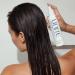 Discover UNITE Hair 7SECONDS Detangler 8.0 oz - Elevate Your Style Instantly! - Buy Online on GoSupps.com