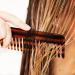 Discover UNITE Hair 7SECONDS Detangler 8.0 oz - Elevate Your Style Instantly! - Buy Online on GoSupps.com