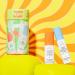 Discover Drunk Elephant Hydra and the Bright - Elevate Your Style Instantly! - Buy Online on GoSupps.com