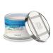 Discover HomeWorx White Sand Verbena 4-Wick Scented Candle - Elevate Your Style Instantly! - Buy Online on GoSupps.com