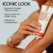 Discover Vacation Orange GelÃ©e SPF 30 Sunscreen Gel 3.12 oz - Elevate Your Style Instantly! - Buy Online on GoSupps.com