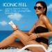 Discover Vacation Orange GelÃ©e SPF 30 Sunscreen Gel 3.12 oz - Elevate Your Style Instantly! - Buy Online on GoSupps.com