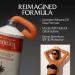 Discover Vacation Orange GelÃ©e SPF 30 Sunscreen Gel 3.12 oz - Elevate Your Style Instantly! - Buy Online on GoSupps.com