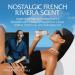 Discover Vacation Orange GelÃ©e SPF 30 Sunscreen Gel 3.12 oz - Elevate Your Style Instantly! - Buy Online on GoSupps.com