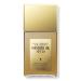 Vacation Shimmer Oil SPF 30 Sunscreen 2.9 oz