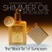 Discover Vacation Shimmer Oil SPF 30 Sunscreen 2.9 oz - Elevate Your Style Instantly! - Buy Online on GoSupps.com