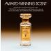 Discover Vacation Shimmer Oil SPF 30 Sunscreen 2.9 oz - Elevate Your Style Instantly! - Buy Online on GoSupps.com