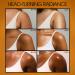 Discover Vacation Shimmer Oil SPF 30 Sunscreen 2.9 oz - Elevate Your Style Instantly! - Buy Online on GoSupps.com