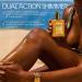 Discover Vacation Shimmer Oil SPF 30 Sunscreen 2.9 oz - Elevate Your Style Instantly! - Buy Online on GoSupps.com