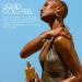 Discover Vacation Shimmer Oil SPF 30 Sunscreen 2.9 oz - Elevate Your Style Instantly! - Buy Online on GoSupps.com