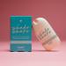 Vacation Shake Shake SPF 50 Mineral Milk Face Sunscreen 1.7 oz - Discover Premium Quality Shop now! - Buy Online on GoSupps.com