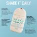 Vacation Shake Shake SPF 50 Mineral Milk Face Sunscreen 1.7 oz - Discover Premium Quality Shop now! - Buy Online on GoSupps.com