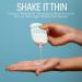 Vacation Shake Shake SPF 50 Mineral Milk Face Sunscreen 1.7 oz - Discover Premium Quality Shop now! - Buy Online on GoSupps.com
