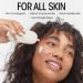 Vacation Shake Shake SPF 50 Mineral Milk Face Sunscreen 1.7 oz - Discover Premium Quality Shop now! - Buy Online on GoSupps.com