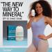 Vacation Shake Shake SPF 50 Mineral Milk Face Sunscreen 1.7 oz - Discover Premium Quality Shop now! - Buy Online on GoSupps.com