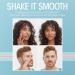 Vacation Shake Shake SPF 50 Mineral Milk Face Sunscreen 1.7 oz - Discover Premium Quality Shop now! - Buy Online on GoSupps.com