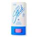 Vacation Super Stick SPF 45 Face Stick Sunscreen 0.7 oz