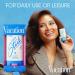 Vacation Super Stick SPF 45 Face Stick Sunscreen 0.7 oz - Discover Premium Quality Shop now! - Buy Online on GoSupps.com