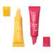e.l.f. Cosmetics Squeeze Me More Lip Balm Duo 2 ct