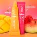Discover e.l.f. Cosmetics Squeeze Me More Lip Balm Duo 2 ct - Elevate Your Style Instantly! - Buy Online on GoSupps.com