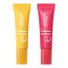 Discover e.l.f. Cosmetics Squeeze Me More Lip Balm Duo 2 ct - Elevate Your Style Instantly! - Buy Online on GoSupps.com