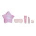 ULTA Beauty Collection Let's Celebrate Bath Gift Set 1 ct