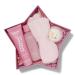 Discover ULTA Beauty Collection Let's Celebrate Bath Gift Set 1 ct - Elevate Your Style Instantly! - Buy Online on GoSupps.com