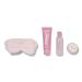 Discover ULTA Beauty Collection Let's Celebrate Bath Gift Set 1 ct - Elevate Your Style Instantly! - Buy Online on GoSupps.com
