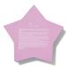 Discover ULTA Beauty Collection Let's Celebrate Bath Gift Set 1 ct - Elevate Your Style Instantly! - Buy Online on GoSupps.com