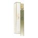 Discover TOCCA Florence Eau de Parfum Travel Spray 0.33 oz - Elevate Your Style Instantly! - Buy Online on GoSupps.com