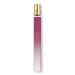 TOCCA Lucia Eau de Parfum Travel Spray 0.33 oz