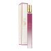 TOCCA Lucia Eau de Parfum Travel Spray 0.33 oz - Discover Premium Quality Shop now! - Buy Online on GoSupps.com