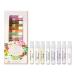 TOCCA Eau de Parfum Mini Discovery Set