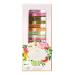 Discover TOCCA Eau de Parfum Mini Discovery Set - Elevate Your Style Instantly! - Buy Online on GoSupps.com