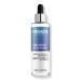 Nioxin Night Density Rescue Serum 2.3 oz