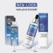 Nioxin Night Density Rescue Serum 2.3 oz - Transform Your Style with the Best Innovation Today! - Buy Online on GoSupps.com