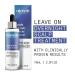 Nioxin Night Density Rescue Serum 2.3 oz - Transform Your Style with the Best Innovation Today! - Buy Online on GoSupps.com