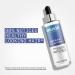 Nioxin Night Density Rescue Serum 2.3 oz - Transform Your Style with the Best Innovation Today! - Buy Online on GoSupps.com