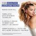 Nioxin Night Density Rescue Serum 2.3 oz - Transform Your Style with the Best Innovation Today! - Buy Online on GoSupps.com