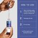 Nioxin Night Density Rescue Serum 2.3 oz - Transform Your Style with the Best Innovation Today! - Buy Online on GoSupps.com