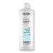 Nioxin Scalp Recovery System Moisturizing Conditioner 33.8 oz