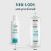 Discover Nioxin Scalp Recovery System Moisturizing Conditioner 33.8 oz - Elevate Your Style Instantly! - Buy Online on GoSupps.com