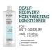 Discover Nioxin Scalp Recovery System Moisturizing Conditioner 33.8 oz - Elevate Your Style Instantly! - Buy Online on GoSupps.com