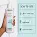 Discover Nioxin Scalp Recovery System Moisturizing Conditioner 33.8 oz - Elevate Your Style Instantly! - Buy Online on GoSupps.com