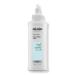 Nioxin Scalp Recovery System Scalp Soothing Serum 3.3 oz