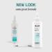 Nioxin Scalp Recovery System Scalp Soothing Serum 3.3 oz - Discover Premium Quality Shop now! - Buy Online on GoSupps.com