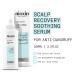 Nioxin Scalp Recovery System Scalp Soothing Serum 3.3 oz - Discover Premium Quality Shop now! - Buy Online on GoSupps.com